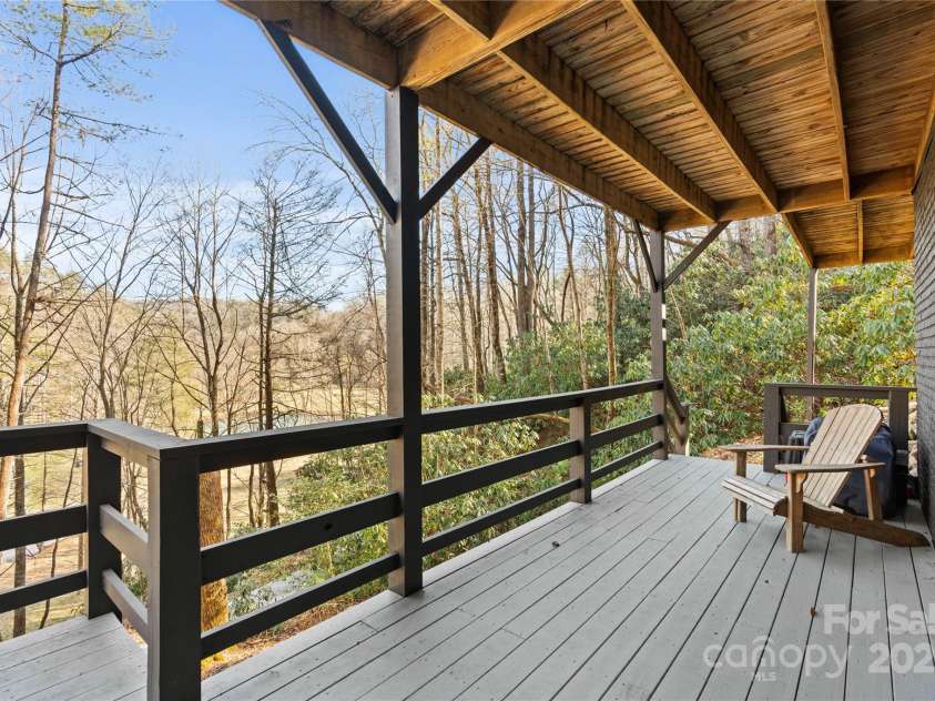 3077 Phoebe Lane, Lenoir, NC 28645.  MLS# CAR4221362, YatesRealty ID 5406. 