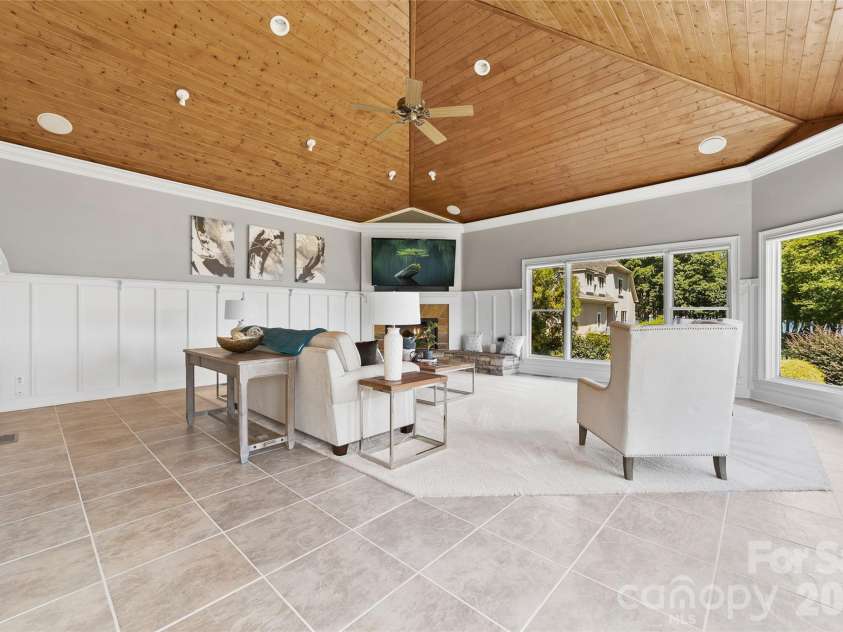 21206 Captiva Court, Cornelius, NC 28031.  MLS# CAR4430124, YatesRealty ID 54060. 