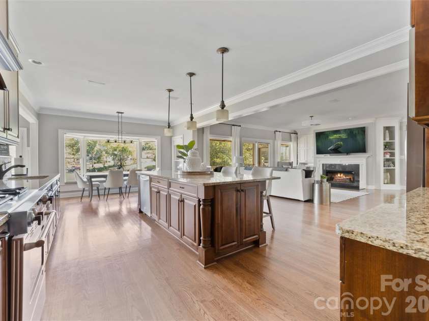 21206 Captiva Court, Cornelius, NC 28031.  MLS# CAR4430124, YatesRealty ID 54060. 