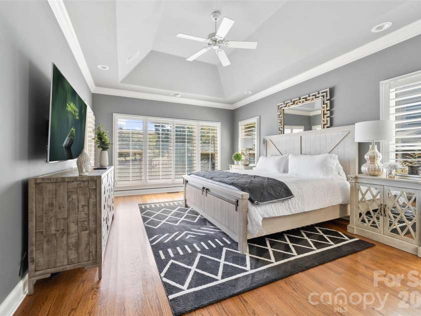 21206 Captiva Court, Cornelius, NC 28031.  MLS# CAR4430124, YatesRealty ID 54060. 