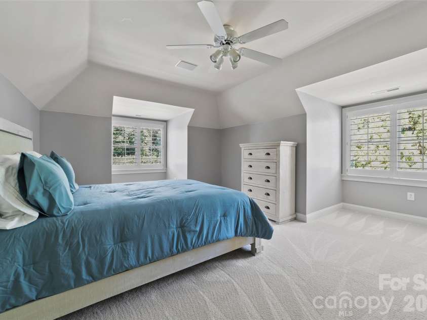 21206 Captiva Court, Cornelius, NC 28031.  MLS# CAR4430124, YatesRealty ID 54060. 