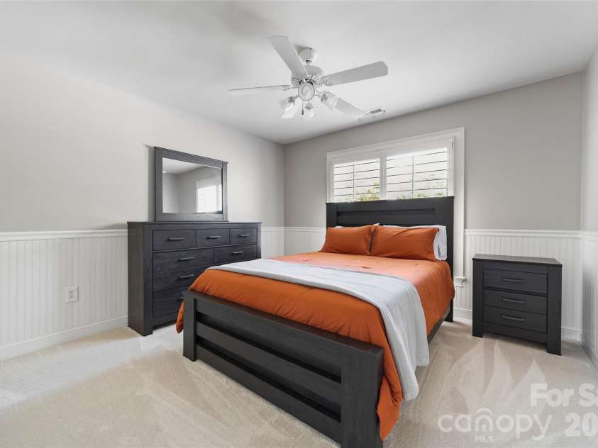 21206 Captiva Court, Cornelius, NC 28031.  MLS# CAR4430124, YatesRealty ID 54060. 
