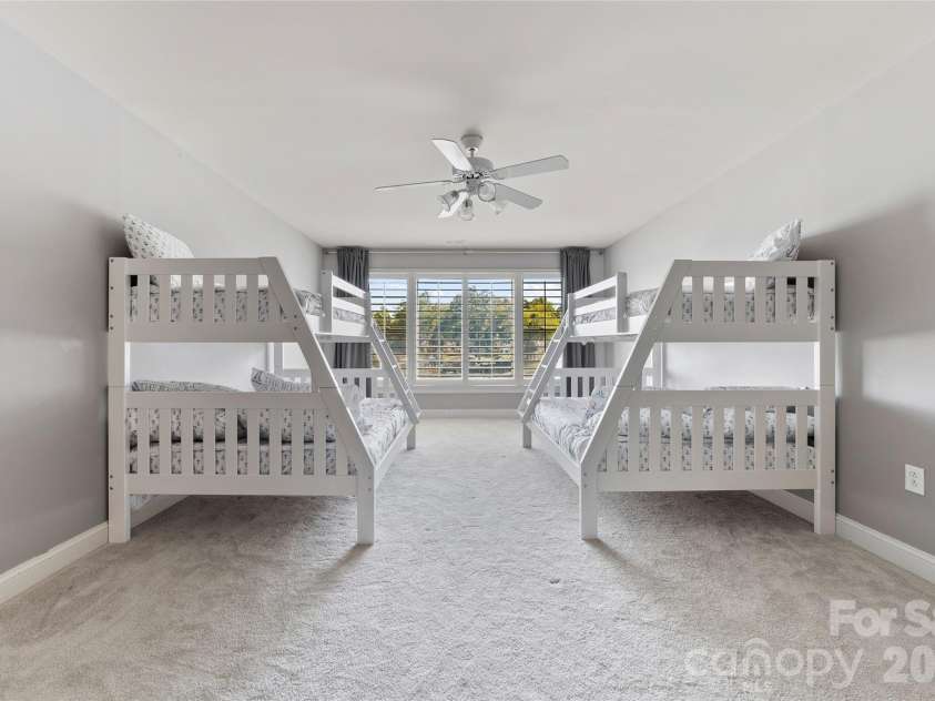 21206 Captiva Court, Cornelius, NC 28031.  MLS# CAR4430124, YatesRealty ID 54060. 