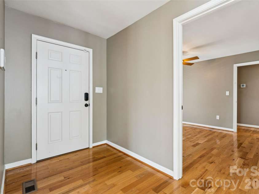 7 Indian Trail Road, Candler, NC 28715.  MLS# CAR4428696, YatesRealty ID 54064. 