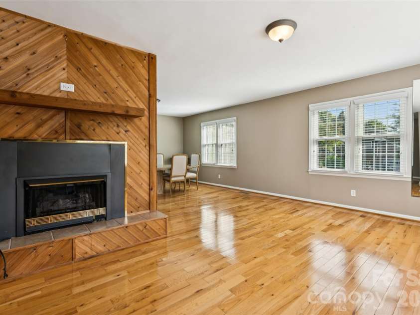 7 Indian Trail Road, Candler, NC 28715.  MLS# CAR4428696, YatesRealty ID 54064. 