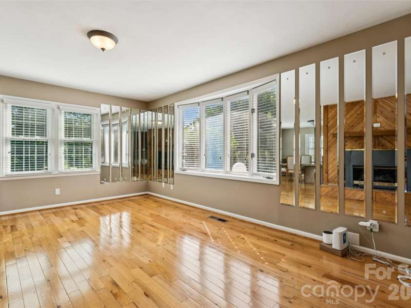 7 Indian Trail Road, Candler, NC 28715.  MLS# CAR4428696, YatesRealty ID 54064. 