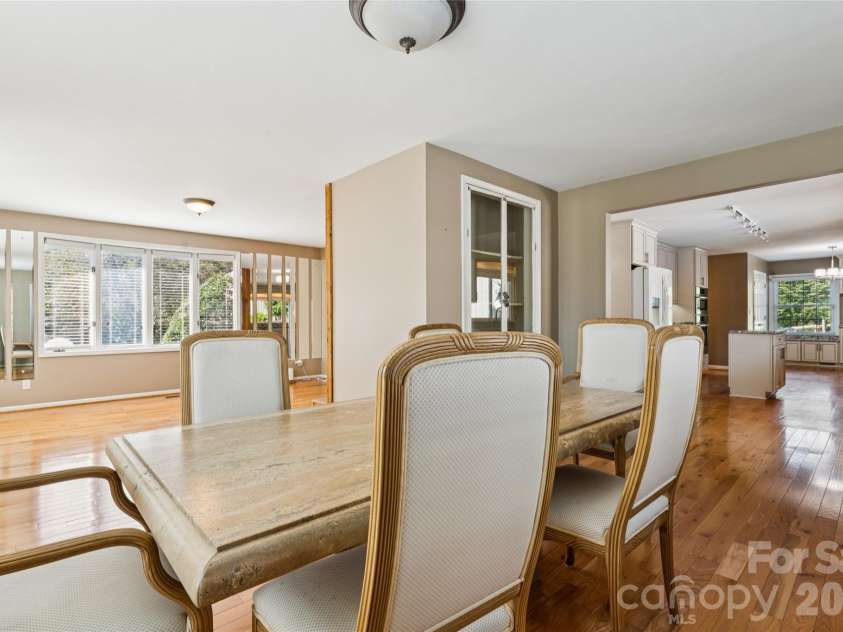 7 Indian Trail Road, Candler, NC 28715.  MLS# CAR4428696, YatesRealty ID 54064. 