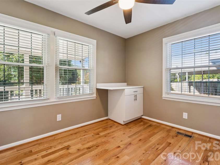 7 Indian Trail Road, Candler, NC 28715.  MLS# CAR4428696, YatesRealty ID 54064. 