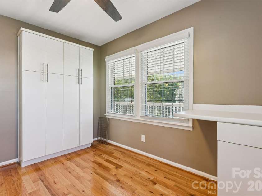 7 Indian Trail Road, Candler, NC 28715.  MLS# CAR4428696, YatesRealty ID 54064. 