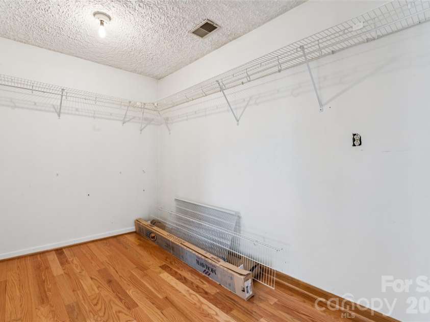 7 Indian Trail Road, Candler, NC 28715.  MLS# CAR4428696, YatesRealty ID 54064. 