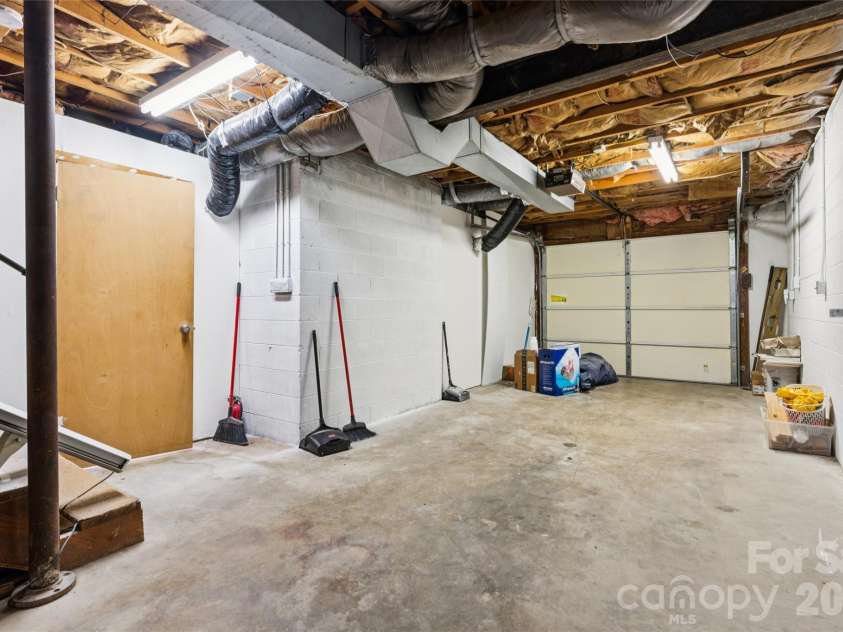 7 Indian Trail Road, Candler, NC 28715.  MLS# CAR4428696, YatesRealty ID 54064. 