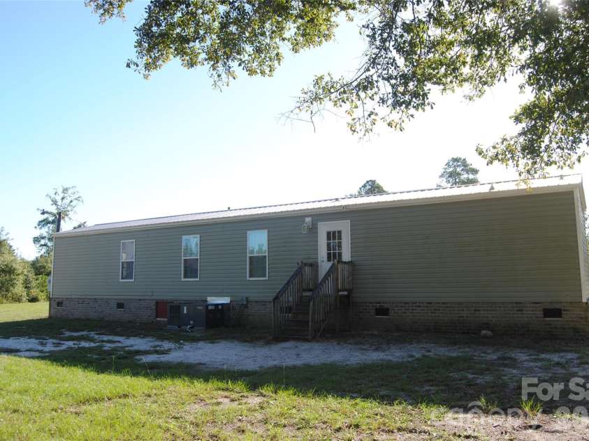 2759 Lockhart Road, Kershaw, SC 29067.  MLS# CAR4429923, YatesRealty ID 54065. 
