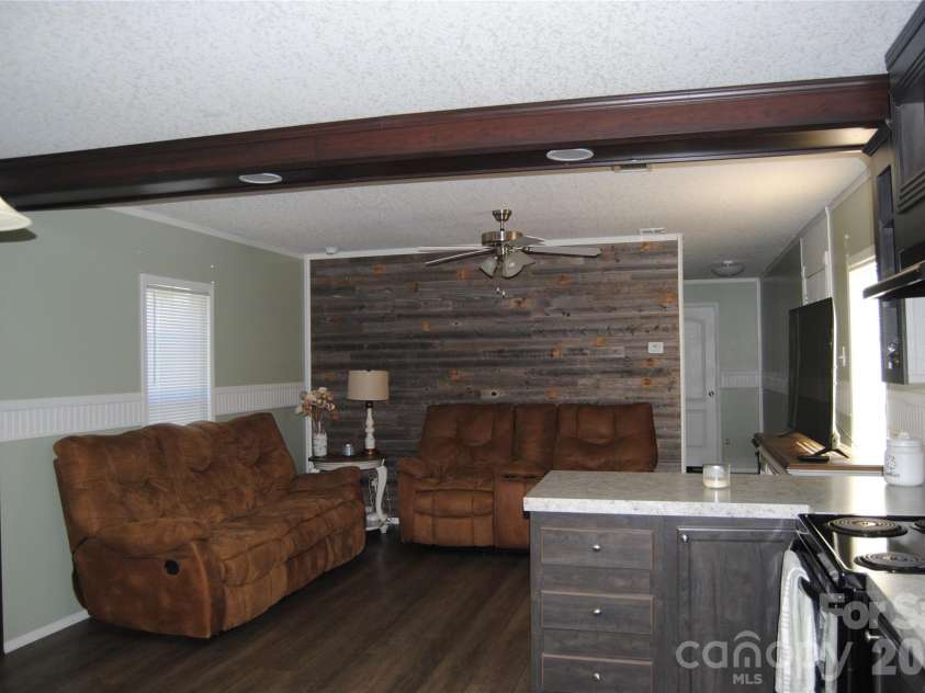 2759 Lockhart Road, Kershaw, SC 29067.  MLS# CAR4429923, YatesRealty ID 54065. 