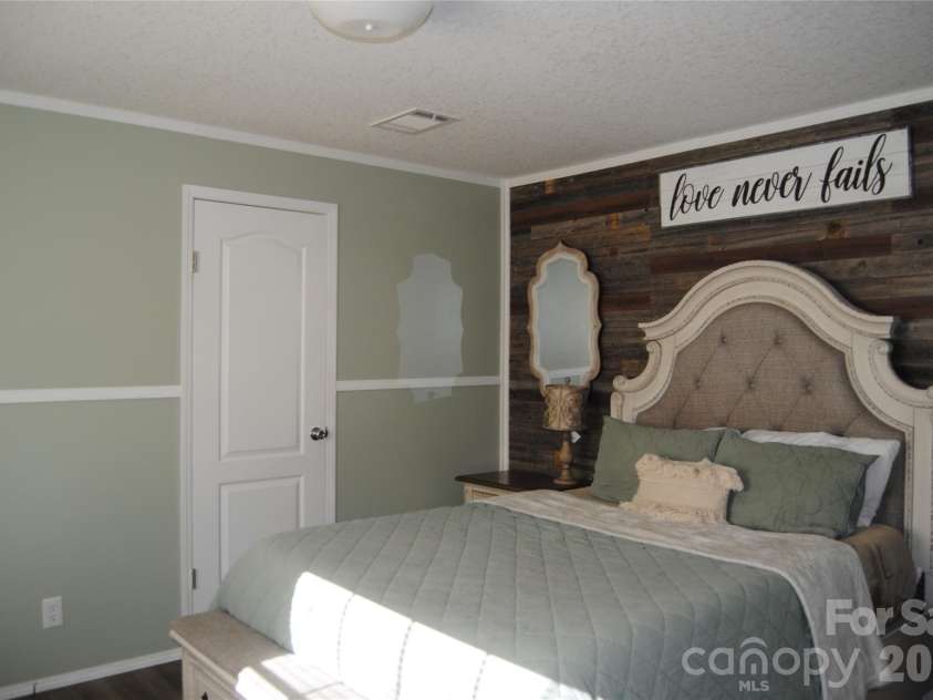 2759 Lockhart Road, Kershaw, SC 29067.  MLS# CAR4429923, YatesRealty ID 54065. 