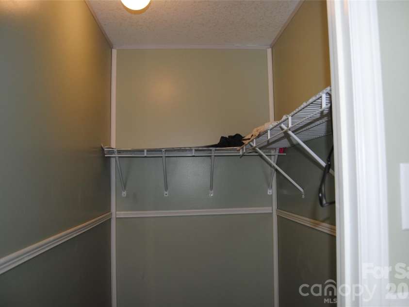 2759 Lockhart Road, Kershaw, SC 29067.  MLS# CAR4429923, YatesRealty ID 54065. 