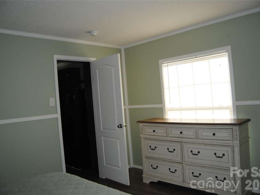 2759 Lockhart Road, Kershaw, SC 29067.  MLS# CAR4429923, YatesRealty ID 54065. 