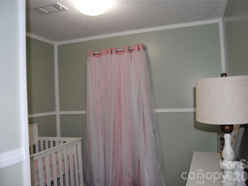 2759 Lockhart Road, Kershaw, SC 29067.  MLS# CAR4429923, YatesRealty ID 54065. 