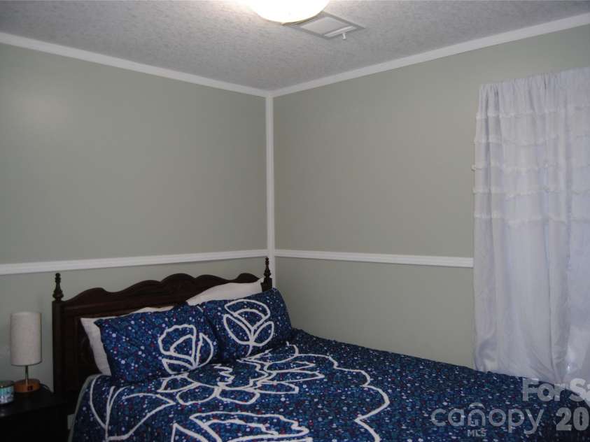 2759 Lockhart Road, Kershaw, SC 29067.  MLS# CAR4429923, YatesRealty ID 54065. 
