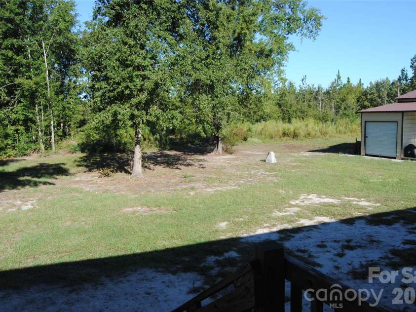 2759 Lockhart Road, Kershaw, SC 29067.  MLS# CAR4429923, YatesRealty ID 54065. 