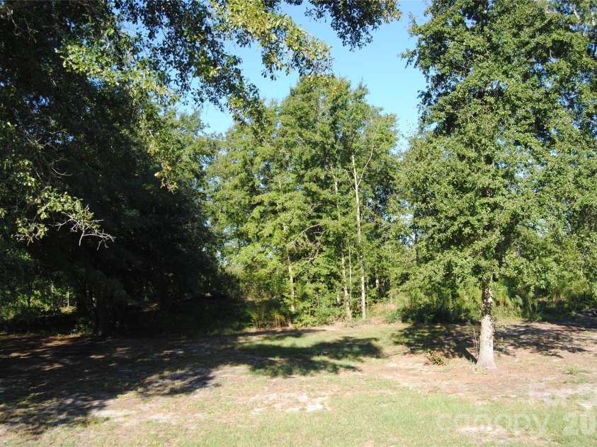 2759 Lockhart Road, Kershaw, SC 29067.  MLS# CAR4429923, YatesRealty ID 54065. 