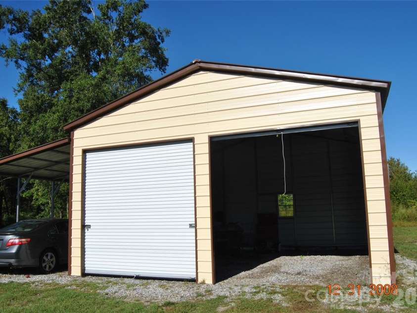 2759 Lockhart Road, Kershaw, SC 29067.  MLS# CAR4429923, YatesRealty ID 54065. 