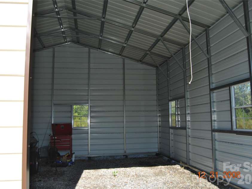2759 Lockhart Road, Kershaw, SC 29067.  MLS# CAR4429923, YatesRealty ID 54065. 