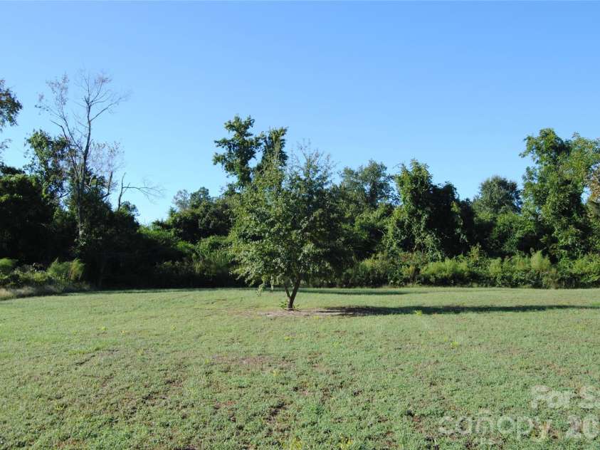 2759 Lockhart Road, Kershaw, SC 29067.  MLS# CAR4429923, YatesRealty ID 54065. 