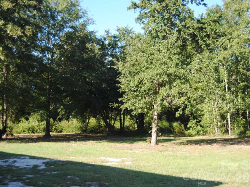 2759 Lockhart Road, Kershaw, SC 29067.  MLS# CAR4429923, YatesRealty ID 54065. 