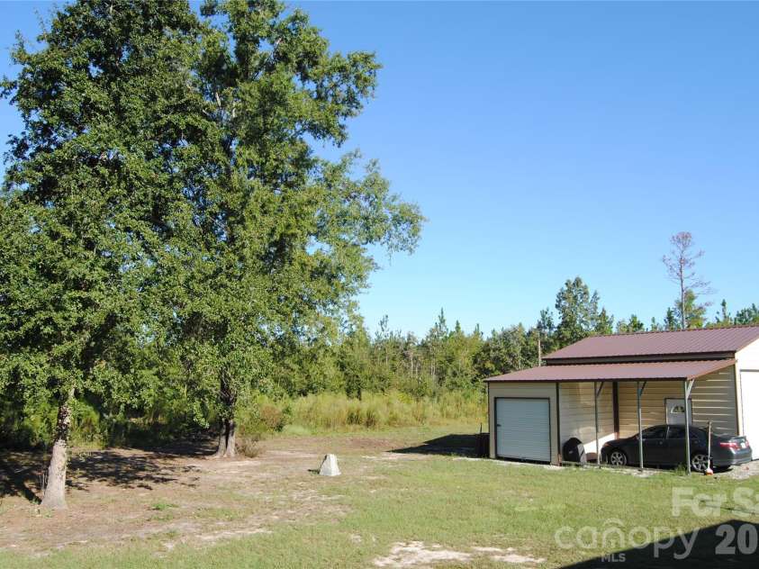 2759 Lockhart Road, Kershaw, SC 29067.  MLS# CAR4429923, YatesRealty ID 54065. 
