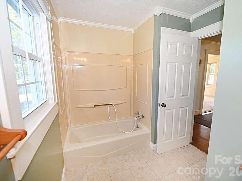 3383 Evans Drive, Connelly Springs, NC 28612.  MLS# CAR4430182, YatesRealty ID 54067. 