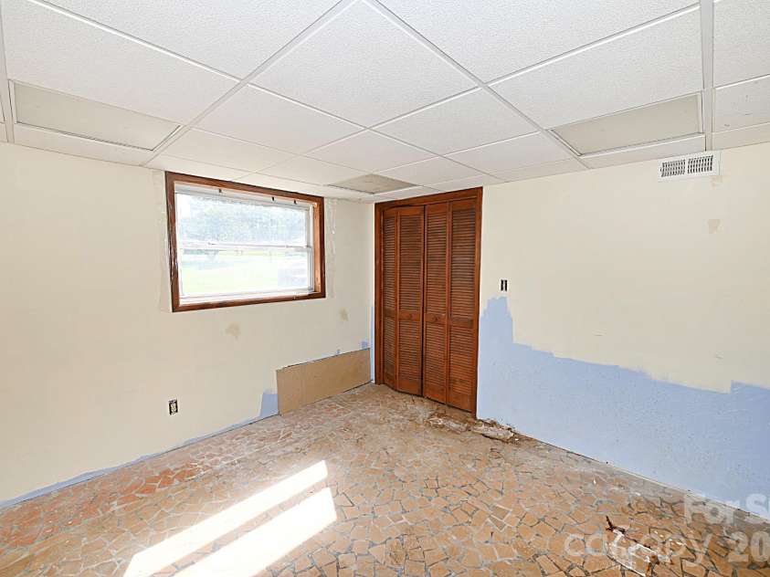 3383 Evans Drive, Connelly Springs, NC 28612.  MLS# CAR4430182, YatesRealty ID 54067. 