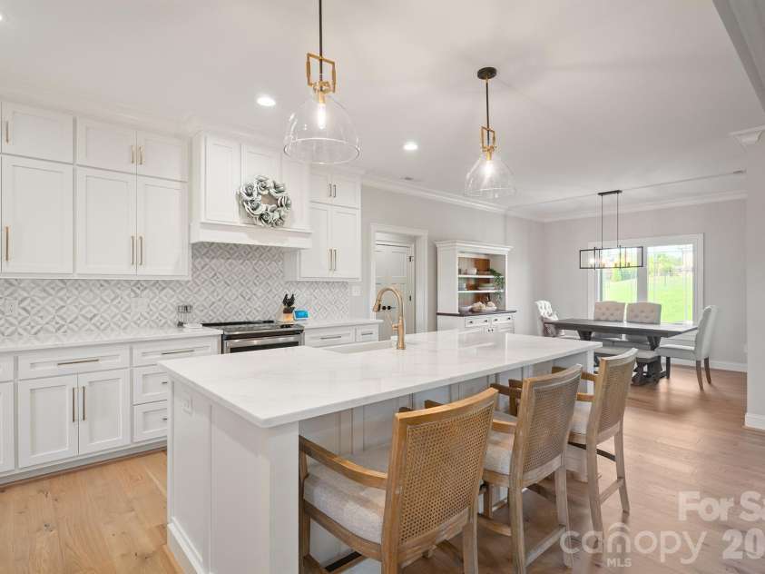 2959 Tavistock Lane, Lincolnton, NC 28092.  MLS# CAR4427748, YatesRealty ID 54068. 