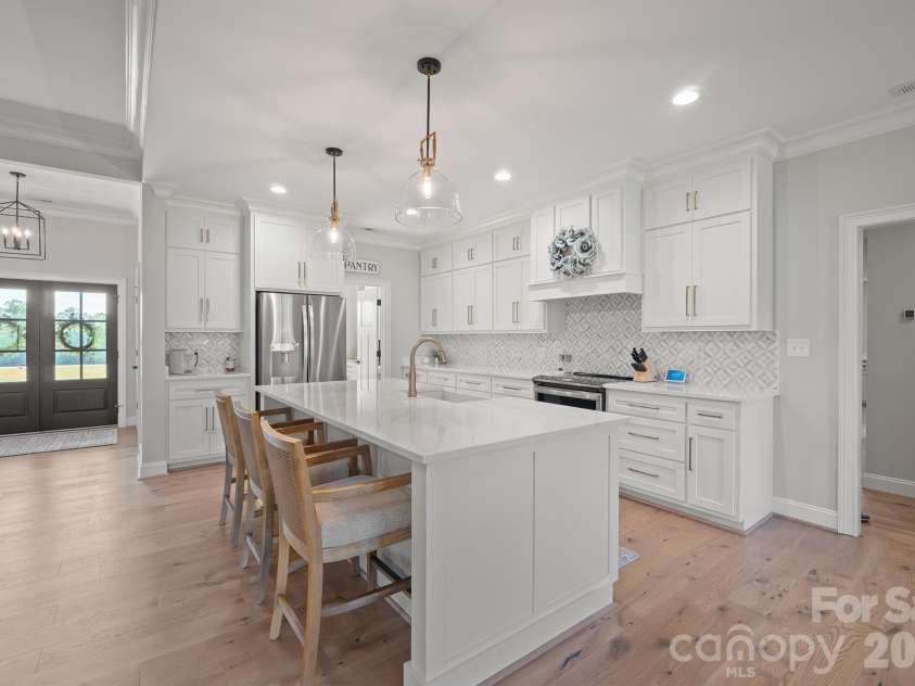 2959 Tavistock Lane, Lincolnton, NC 28092.  MLS# CAR4427748, YatesRealty ID 54068. 