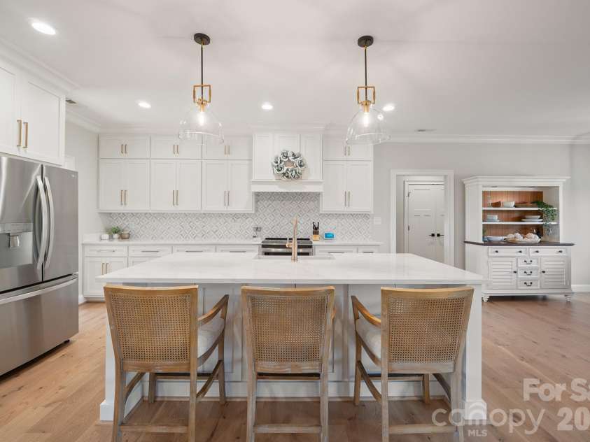 2959 Tavistock Lane, Lincolnton, NC 28092.  MLS# CAR4427748, YatesRealty ID 54068. 