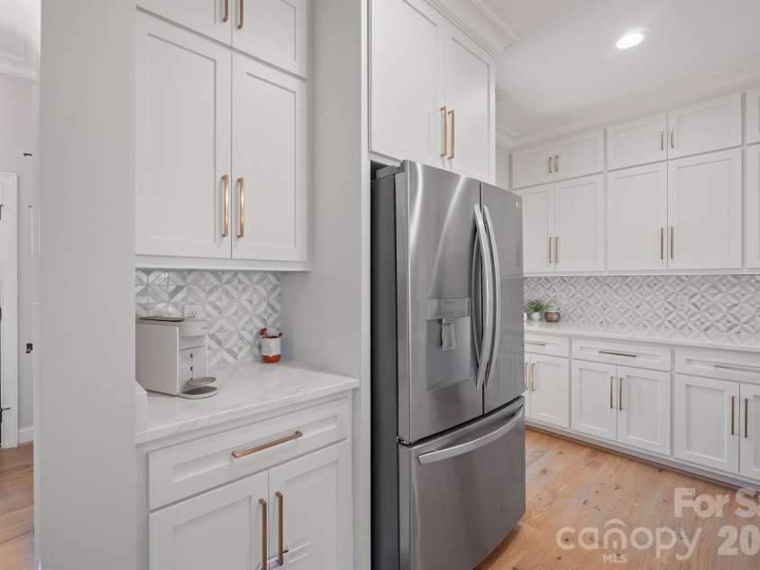2959 Tavistock Lane, Lincolnton, NC 28092.  MLS# CAR4427748, YatesRealty ID 54068. 