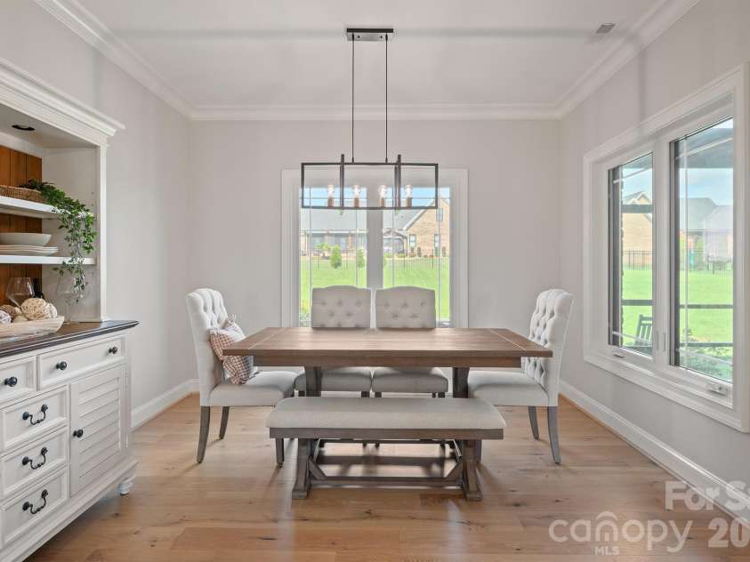 2959 Tavistock Lane, Lincolnton, NC 28092.  MLS# CAR4427748, YatesRealty ID 54068. 
