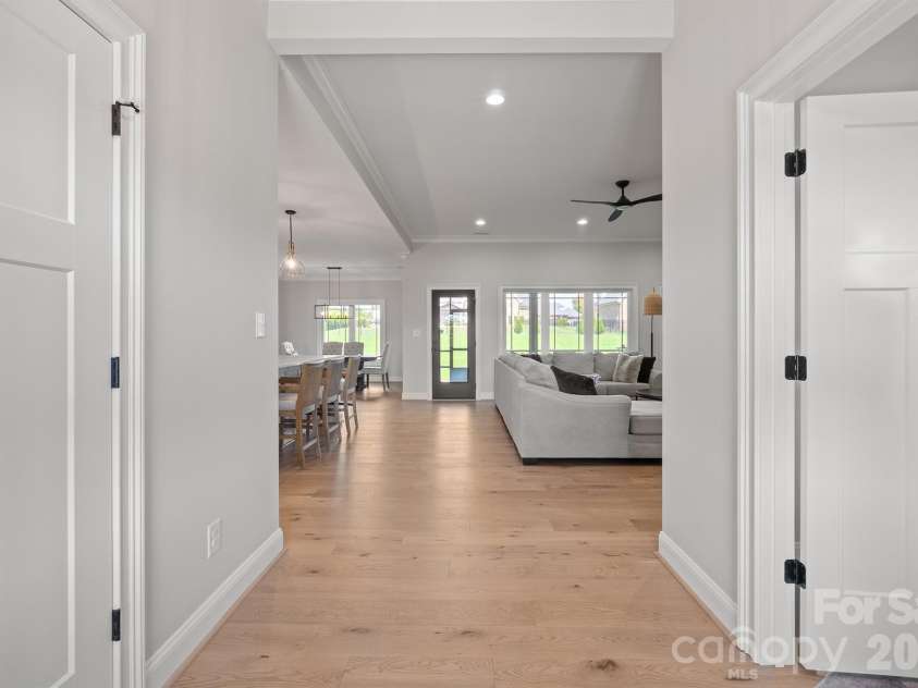 2959 Tavistock Lane, Lincolnton, NC 28092.  MLS# CAR4427748, YatesRealty ID 54068. 