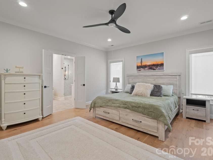 2959 Tavistock Lane, Lincolnton, NC 28092.  MLS# CAR4427748, YatesRealty ID 54068. 