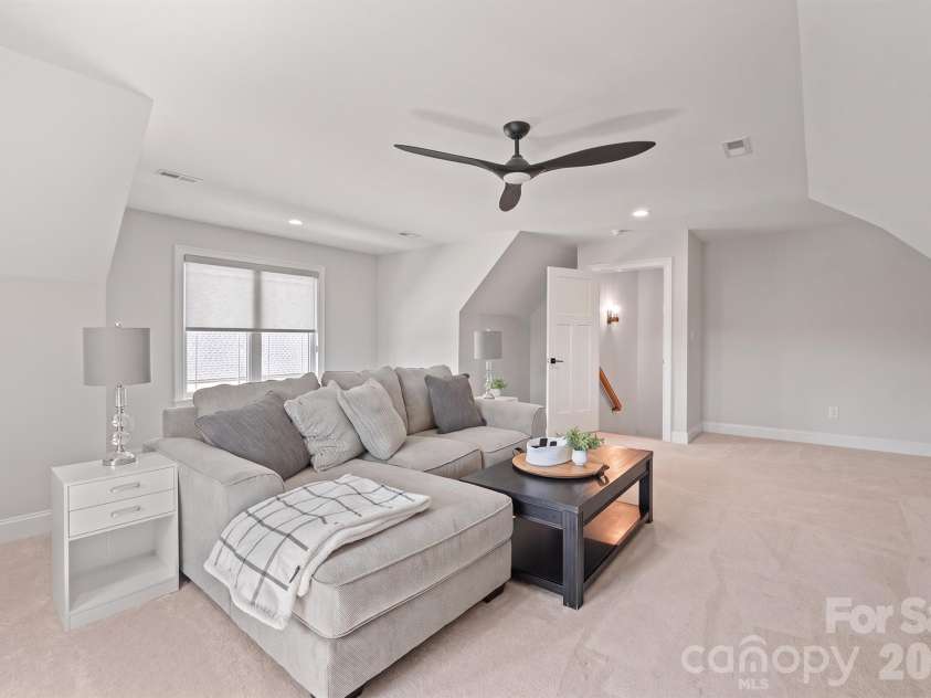 2959 Tavistock Lane, Lincolnton, NC 28092.  MLS# CAR4427748, YatesRealty ID 54068. 