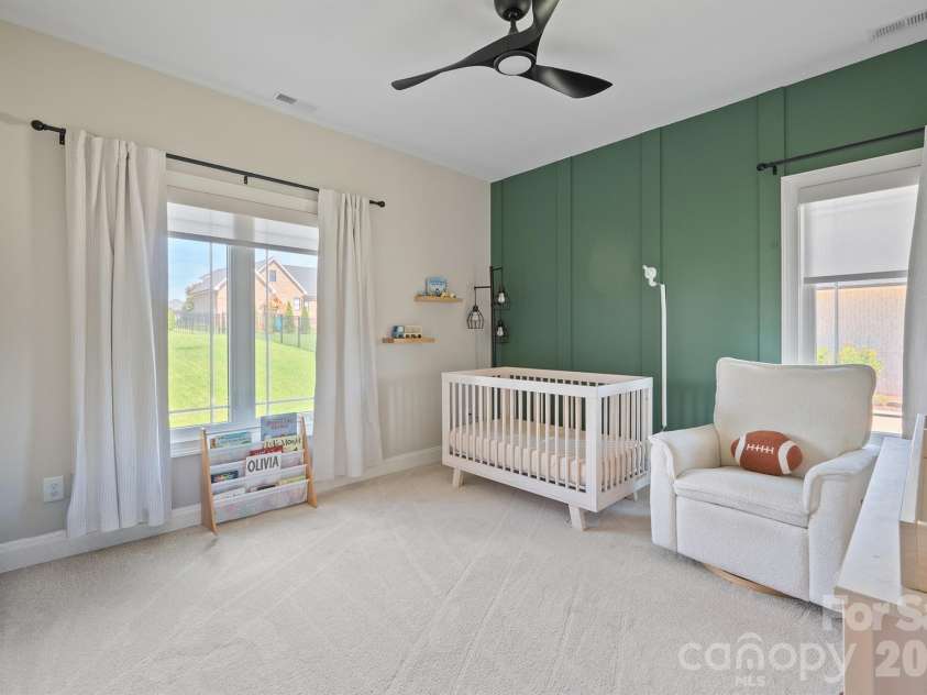 2959 Tavistock Lane, Lincolnton, NC 28092.  MLS# CAR4427748, YatesRealty ID 54068. 