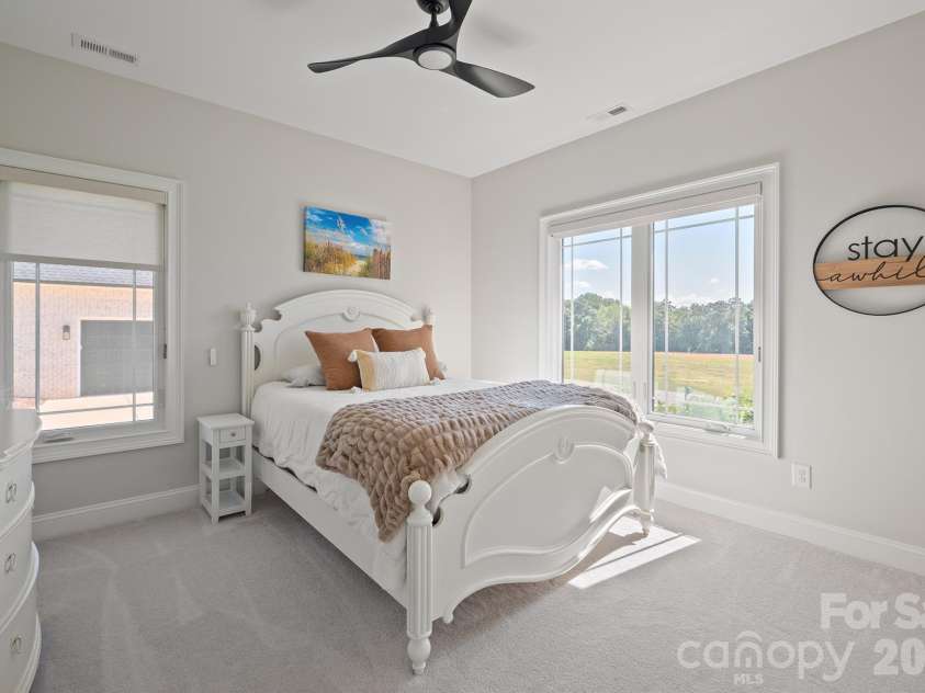 2959 Tavistock Lane, Lincolnton, NC 28092.  MLS# CAR4427748, YatesRealty ID 54068. 