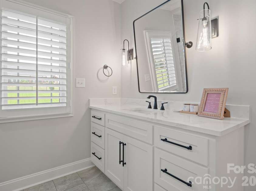 2959 Tavistock Lane, Lincolnton, NC 28092.  MLS# CAR4427748, YatesRealty ID 54068. 