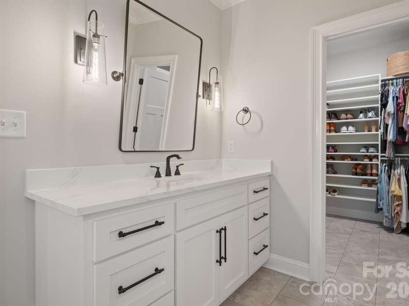 2959 Tavistock Lane, Lincolnton, NC 28092.  MLS# CAR4427748, YatesRealty ID 54068. 