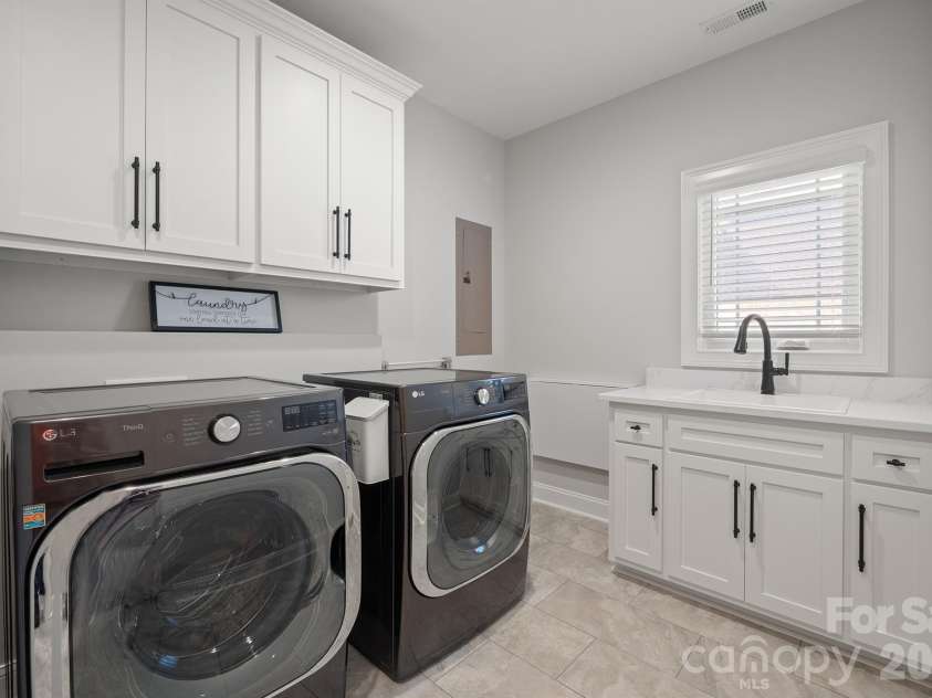 2959 Tavistock Lane, Lincolnton, NC 28092.  MLS# CAR4427748, YatesRealty ID 54068. 