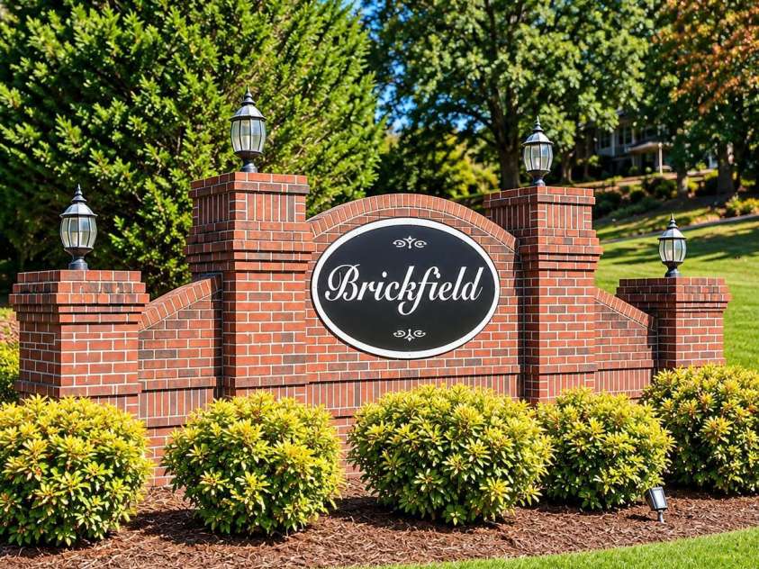 1615 Terra Cotta Drive, Hickory, NC 28602.  MLS# CAR4430081, YatesRealty ID 54072. 