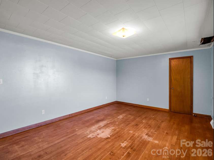 182 Longview Drive, Forest City, NC 28043.  MLS# CAR4427043, YatesRealty ID 54073. 