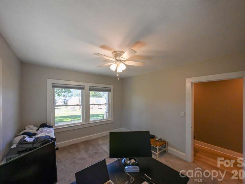 390 Sokassa Road, Newland, NC 28657.  MLS# CAR4430076, YatesRealty ID 54076. 