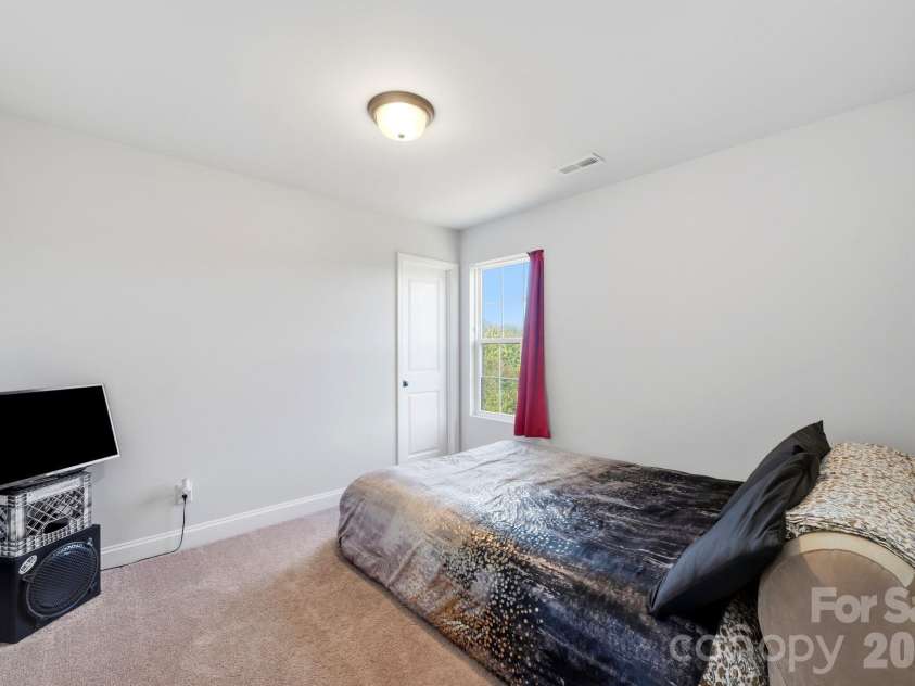 6100 White Store Pageland Road, Marshville, NC 28103.  MLS# CAR4429595, YatesRealty ID 54077. 