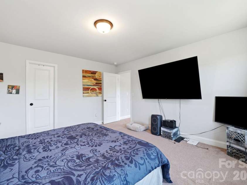 6100 White Store Pageland Road, Marshville, NC 28103.  MLS# CAR4429595, YatesRealty ID 54077. 