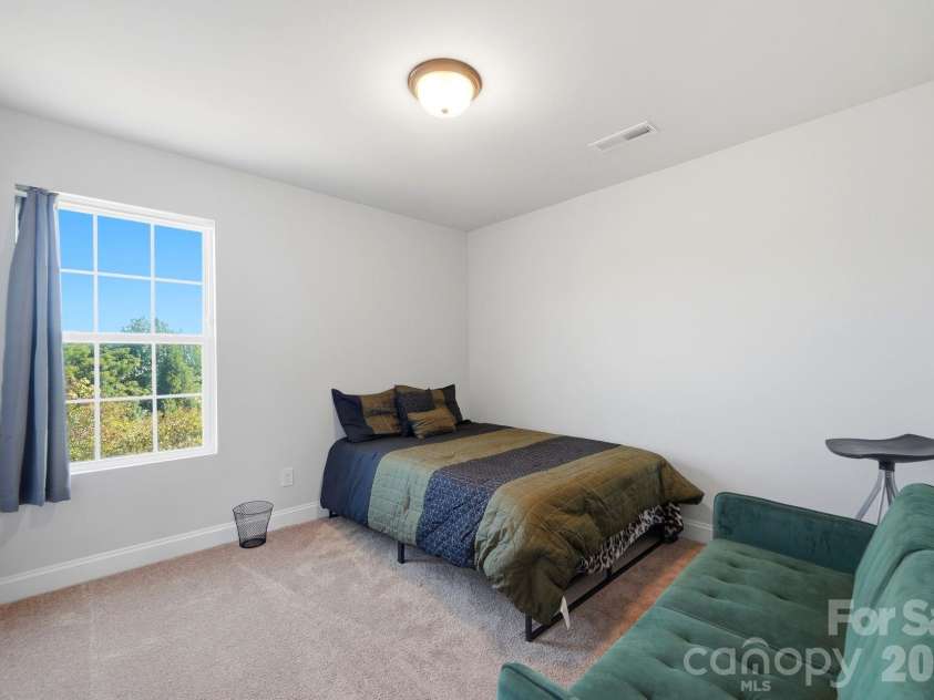 6100 White Store Pageland Road, Marshville, NC 28103.  MLS# CAR4429595, YatesRealty ID 54077. 